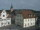 Webcam in Treuchtlingen, 43 km