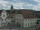 Webcam in Treuchtlingen, 12.7 mi away