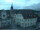 Webcam in Treuchtlingen, 55.9 km