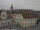 Webcam in Treuchtlingen, 13 mi away