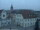 Webcam in Treuchtlingen, 15.5 mi away