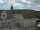 Webcam in Treuchtlingen, 27.9 km