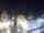 Webcam in Treuchtlingen, 23.4 km