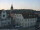 Webcam in Treuchtlingen, 33.7 km