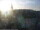 Webcam in Treuchtlingen, 21.2 km