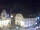 Webcam in Treuchtlingen, 12.6 mi away