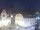 Webcam in Treuchtlingen, 8.1 mi away