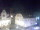 Webcam in Treuchtlingen, 21.3 km entfernt