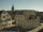 Webcam in Treuchtlingen, 17.6 mi away