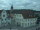 Webcam in Treuchtlingen, 14.7 mi away