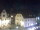 Webcam in Treuchtlingen, 21.6 mi away