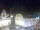 Webcam in Treuchtlingen, 48.5 km entfernt