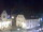 Webcam in Treuchtlingen, 13 mi away