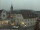 Webcam in Treuchtlingen, 8.1 mi away