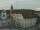 Webcam in Treuchtlingen, 17.3 mi away