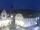 Webcam in Treuchtlingen, 17.6 mi away