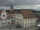 Webcam in Treuchtlingen, 12.6 mi away