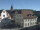 Webcam in Treuchtlingen, 32.6 km