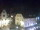 Webcam in Treuchtlingen, 55.9 km