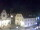 Webcam in Treuchtlingen, 33.7 km entfernt