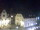Webcam in Treuchtlingen, 55.9 km