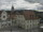 Webcam in Treuchtlingen, 31.5 km