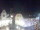 Webcam in Treuchtlingen, 16.6 mi away
