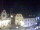 Webcam in Treuchtlingen, 10.7 mi away