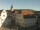 Webcam in Treuchtlingen, 31.5 km