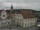 Webcam in Treuchtlingen, 10.7 mi away