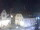 Webcam in Treuchtlingen, 33.7 km