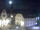 Webcam in Treuchtlingen, 12.1 mi away