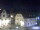 Webcam in Treuchtlingen, 20.4 mi away