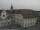 Webcam in Treuchtlingen, 12.6 mi away