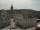 Webcam in Treuchtlingen, 55.9 km entfernt