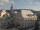 Webcam in Treuchtlingen, 12.7 mi away