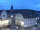Webcam in Treuchtlingen, 55.9 km