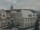 Webcam in Treuchtlingen, 3.5 mi away