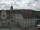 Webcam in Treuchtlingen, 23.4 km