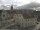 Webcam in Treuchtlingen, 18.5 km entfernt