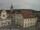 Webcam in Treuchtlingen, 31.5 km entfernt