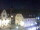 Webcam in Treuchtlingen, 48.5 km