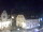 Webcam in Treuchtlingen, 55.9 km