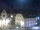 Webcam in Treuchtlingen, 31.5 km