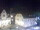 Webcam in Treuchtlingen, 12.1 mi away