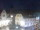 Webcam in Treuchtlingen, 12.1 mi away