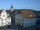 Webcam in Treuchtlingen, 18.6 mi away
