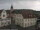 Webcam in Treuchtlingen, 13 mi away