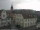 Webcam in Treuchtlingen, 20.3 mi away