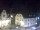 Webcam in Treuchtlingen, 55.9 km